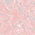 Textures 078